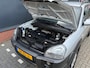 Hyundai Tucson 2.0i Style (12 mnd BOVAG-garantie)