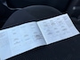 Hyundai Tucson 2.0i Style (12 mnd BOVAG-garantie)