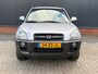 Hyundai Tucson 2.0i Style (12 mnd BOVAG-garantie)