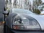 Hyundai Tucson 2.0i Style (12 mnd BOVAG-garantie)