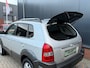 Hyundai Tucson 2.0i Style (12 mnd BOVAG-garantie)