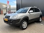 Hyundai Tucson 2.0i Style (12 mnd BOVAG-garantie)