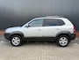 Hyundai Tucson 2.0i Style (12 mnd BOVAG-garantie)