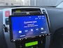Hyundai Tucson 2.0i Style (12 mnd BOVAG-garantie)