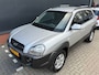 Hyundai Tucson 2.0i Style (12 mnd BOVAG-garantie)