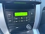Hyundai Tucson 2.0i Style (12 mnd BOVAG-garantie)