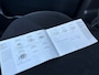 Hyundai Tucson 2.0i Style (12 mnd BOVAG-garantie)