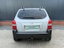 Hyundai Tucson 2.0i Style (12 mnd BOVAG-garantie)