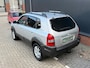 Hyundai Tucson 2.0i Style (12 mnd BOVAG-garantie)