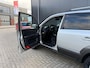 Hyundai Tucson 2.0i Style (12 mnd BOVAG-garantie)
