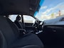 Hyundai Tucson 2.0i Style (12 mnd BOVAG-garantie)