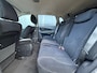 Hyundai Tucson 2.0i Style (12 mnd BOVAG-garantie)