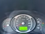 Hyundai Tucson 2.0i Style (12 mnd BOVAG-garantie)