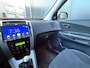 Hyundai Tucson 2.0i Style (12 mnd BOVAG-garantie)