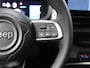 Jeep Avenger Altitude 54 kWh 156PK | 1ste eigenaar | ACCURAPPORT  | AppleCarPlay/AndroidAuto | Climate Control | Adaptive Cruise Control | Camera | FULL LED | Navigatie | LMV | Parkeersensoren | Isofix |