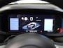 Jeep Avenger Altitude 54 kWh 156PK | 1ste eigenaar | ACCURAPPORT  | AppleCarPlay/AndroidAuto | Climate Control | Adaptive Cruise Control | Camera | FULL LED | Navigatie | LMV | Parkeersensoren | Isofix |