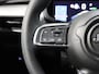 Jeep Avenger Altitude 54 kWh 156PK | 1ste eigenaar | ACCURAPPORT  | AppleCarPlay/AndroidAuto | Climate Control | Adaptive Cruise Control | Camera | FULL LED | Navigatie | LMV | Parkeersensoren | Isofix |