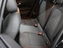 Jeep Avenger Altitude 54 kWh 156PK | 1ste eigenaar | ACCURAPPORT  | AppleCarPlay/AndroidAuto | Climate Control | Adaptive Cruise Control | Camera | FULL LED | Navigatie | LMV | Parkeersensoren | Isofix |