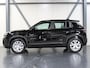 Jeep Avenger Altitude 54 kWh 156PK | 1ste eigenaar | ACCURAPPORT  | AppleCarPlay/AndroidAuto | Climate Control | Adaptive Cruise Control | Camera | FULL LED | Navigatie | LMV | Parkeersensoren | Isofix |