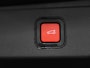 Jeep Avenger Altitude 54 kWh 156PK | 1ste eigenaar | ACCURAPPORT  | AppleCarPlay/AndroidAuto | Climate Control | Adaptive Cruise Control | Camera | FULL LED | Navigatie | LMV | Parkeersensoren | Isofix |