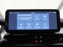 Jeep Avenger Altitude 54 kWh 156PK | 1ste eigenaar | ACCURAPPORT  | AppleCarPlay/AndroidAuto | Climate Control | Adaptive Cruise Control | Camera | FULL LED | Navigatie | LMV | Parkeersensoren | Isofix |