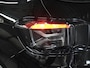 Jeep Avenger Altitude 54 kWh 156PK | 1ste eigenaar | ACCURAPPORT  | AppleCarPlay/AndroidAuto | Climate Control | Adaptive Cruise Control | Camera | FULL LED | Navigatie | LMV | Parkeersensoren | Isofix |