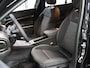 Jeep Avenger Altitude 54 kWh 156PK | 1ste eigenaar | ACCURAPPORT  | AppleCarPlay/AndroidAuto | Climate Control | Adaptive Cruise Control | Camera | FULL LED | Navigatie | LMV | Parkeersensoren | Isofix |