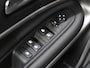 Jeep Avenger Altitude 54 kWh 156PK | 1ste eigenaar | ACCURAPPORT  | AppleCarPlay/AndroidAuto | Climate Control | Adaptive Cruise Control | Camera | FULL LED | Navigatie | LMV | Parkeersensoren | Isofix |