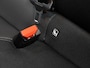 Jeep Avenger Altitude 54 kWh 156PK | 1ste eigenaar | ACCURAPPORT  | AppleCarPlay/AndroidAuto | Climate Control | Adaptive Cruise Control | Camera | FULL LED | Navigatie | LMV | Parkeersensoren | Isofix |
