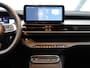 Jeep Avenger Altitude 54 kWh 156PK | 1ste eigenaar | ACCURAPPORT  | AppleCarPlay/AndroidAuto | Climate Control | Adaptive Cruise Control | Camera | FULL LED | Navigatie | LMV | Parkeersensoren | Isofix |