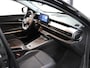 Jeep Avenger Altitude 54 kWh 156PK | 1ste eigenaar | ACCURAPPORT  | AppleCarPlay/AndroidAuto | Climate Control | Adaptive Cruise Control | Camera | FULL LED | Navigatie | LMV | Parkeersensoren | Isofix |