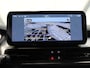 Jeep Avenger Altitude 54 kWh 156PK | 1ste eigenaar | ACCURAPPORT  | AppleCarPlay/AndroidAuto | Climate Control | Adaptive Cruise Control | Camera | FULL LED | Navigatie | LMV | Parkeersensoren | Isofix |