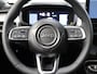 Jeep Avenger Altitude 54 kWh 156PK | 1ste eigenaar | ACCURAPPORT  | AppleCarPlay/AndroidAuto | Climate Control | Adaptive Cruise Control | Camera | FULL LED | Navigatie | LMV | Parkeersensoren | Isofix |