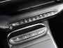 Jeep Avenger Altitude 54 kWh 156PK | 1ste eigenaar | ACCURAPPORT  | AppleCarPlay/AndroidAuto | Climate Control | Adaptive Cruise Control | Camera | FULL LED | Navigatie | LMV | Parkeersensoren | Isofix |