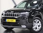 Jeep Avenger Altitude 54 kWh 156PK | 1ste eigenaar | ACCURAPPORT  | AppleCarPlay/AndroidAuto | Climate Control | Adaptive Cruise Control | Camera | FULL LED | Navigatie | LMV | Parkeersensoren | Isofix |