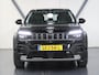 Jeep Avenger Altitude 54 kWh 156PK | 1ste eigenaar | ACCURAPPORT  | AppleCarPlay/AndroidAuto | Climate Control | Adaptive Cruise Control | Camera | FULL LED | Navigatie | LMV | Parkeersensoren | Isofix |