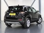Jeep Avenger Altitude 54 kWh 156PK | 1ste eigenaar | ACCURAPPORT  | AppleCarPlay/AndroidAuto | Climate Control | Adaptive Cruise Control | Camera | FULL LED | Navigatie | LMV | Parkeersensoren | Isofix |