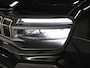 Jeep Avenger Altitude 54 kWh 156PK | 1ste eigenaar | ACCURAPPORT  | AppleCarPlay/AndroidAuto | Climate Control | Adaptive Cruise Control | Camera | FULL LED | Navigatie | LMV | Parkeersensoren | Isofix |