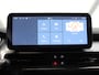 Jeep Avenger Altitude 54 kWh 156PK | 1ste eigenaar | ACCURAPPORT  | AppleCarPlay/AndroidAuto | Climate Control | Adaptive Cruise Control | Camera | FULL LED | Navigatie | LMV | Parkeersensoren | Isofix |