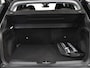 Jeep Avenger Altitude 54 kWh 156PK | 1ste eigenaar | ACCURAPPORT  | AppleCarPlay/AndroidAuto | Climate Control | Adaptive Cruise Control | Camera | FULL LED | Navigatie | LMV | Parkeersensoren | Isofix |