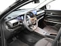 Jeep Avenger Altitude 54 kWh 156PK | 1ste eigenaar | ACCURAPPORT  | AppleCarPlay/AndroidAuto | Climate Control | Adaptive Cruise Control | Camera | FULL LED | Navigatie | LMV | Parkeersensoren | Isofix |
