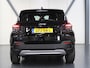 Jeep Avenger Altitude 54 kWh 156PK | 1ste eigenaar | ACCURAPPORT  | AppleCarPlay/AndroidAuto | Climate Control | Adaptive Cruise Control | Camera | FULL LED | Navigatie | LMV | Parkeersensoren | Isofix |