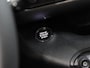 Jeep Avenger Altitude 54 kWh 156PK | 1ste eigenaar | ACCURAPPORT  | AppleCarPlay/AndroidAuto | Climate Control | Adaptive Cruise Control | Camera | FULL LED | Navigatie | LMV | Parkeersensoren | Isofix |