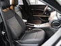 Jeep Avenger Altitude 54 kWh 156PK | 1ste eigenaar | ACCURAPPORT  | AppleCarPlay/AndroidAuto | Climate Control | Adaptive Cruise Control | Camera | FULL LED | Navigatie | LMV | Parkeersensoren | Isofix |