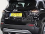 Jeep Avenger Altitude 54 kWh 156PK | 1ste eigenaar | ACCURAPPORT  | AppleCarPlay/AndroidAuto | Climate Control | Adaptive Cruise Control | Camera | FULL LED | Navigatie | LMV | Parkeersensoren | Isofix |