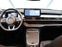 Jeep Avenger Altitude 54 kWh 156PK | 1ste eigenaar | ACCURAPPORT  | AppleCarPlay/AndroidAuto | Climate Control | Adaptive Cruise Control | Camera | FULL LED | Navigatie | LMV | Parkeersensoren | Isofix |