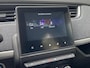 Renault Zoe R110 Life Carshare 52 kWh / 5-Deurs / Koop-Accu / 25.000 KM / Warmtepomp / 1e-Eigenaar / Cruise-Control / Climate-Control / Stoelverwarming / Stuurverwarming / Apple-Carplay & Android-Auto / Keyless / LED / DAB Radio-Bluetooth / Navi / PDC met Camera-Achter / 16'' LMV / All-Season / ENZ.