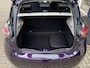 Renault Zoe R110 Life Carshare 52 kWh / 5-Deurs / Koop-Accu / 25.000 KM / Warmtepomp / 1e-Eigenaar / Cruise-Control / Climate-Control / Stoelverwarming / Stuurverwarming / Apple-Carplay & Android-Auto / Keyless / LED / DAB Radio-Bluetooth / Navi / PDC met Camera-Achter / 16'' LMV / All-Season / ENZ.