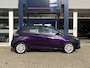 Renault Zoe R110 Life Carshare 52 kWh / 5-Deurs / Koop-Accu / 25.000 KM / Warmtepomp / 1e-Eigenaar / Cruise-Control / Climate-Control / Stoelverwarming / Stuurverwarming / Apple-Carplay & Android-Auto / Keyless / LED / DAB Radio-Bluetooth / Navi / PDC met Camera-Achter / 16'' LMV / All-Season / ENZ.