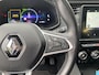 Renault Zoe R110 Life Carshare 52 kWh / 5-Deurs / Koop-Accu / 25.000 KM / Warmtepomp / 1e-Eigenaar / Cruise-Control / Climate-Control / Stoelverwarming / Stuurverwarming / Apple-Carplay & Android-Auto / Keyless / LED / DAB Radio-Bluetooth / Navi / PDC met Camera-Achter / 16'' LMV / All-Season / ENZ.